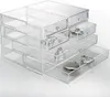 SAFE 5262 Akrylové zásuvky Náhľad obrázku produktu 3