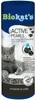 Charbon de toilette Biokat Perles actives 700ml Voir les images du produit 2