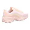 Fila Schuhe Loligo, FFW029640064 Produktbild-Vorschau 8