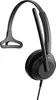 EPOS Headset IMPACT 730 Produktbild-Vorschau 2