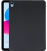 Mobigear Basics Tablet-Hülle für iPad 11 (2025) - TPU Produktbild-Vorschau 1