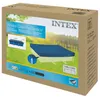 Bâche de protection pour piscine INTEX 28078 Deluxe, Voir les images du produit 6