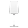 Zwiesel Glas 2 pièces verre à vin fruité & fin Simplify Voir les images du produit 3