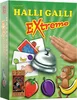 jeu de cartes Halli Galli Extreme (NL) Voir les images du produit 7