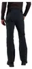 Pantalón de esquí Kjus Herren FORMULA, color , talla 52 Vista previa de la imagen del producto 3
