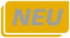 BAAK Sandale de sécurité Rene2 taille 42 bleu / jaune - Voir les images du produit 10