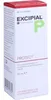 EXCIPIAL Protect Crème, 50 ml, crème Productafbeelding-voorbeeld 2