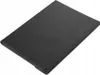 ETUI KLAWIATURA do  Lenovo Tab M10 10.1 2022 3 GEN TB328FU Podgląd zdjęcia produktu 2