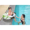 Cerchio fatato per acqua Panda Bestway 36351 Anteprima dell’immagine prodotto 8