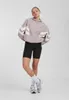 Urban Classics TB2664 | Ladies Crinkle Batwing Jacket Produktbild-Vorschau 11