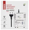 EMOS Breedbandversterker EM-4405G, J0400 Productafbeelding-voorbeeld 2
