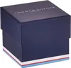 Tommy Hilfiger COOL SPORT 1791473 Herrenarmbanduhr Produktbild-Vorschau 18