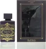Unisex-Parfüm Lattafa EDP Bade'e Al Oud Amethyst 100 ml Produktbild-Vorschau 2