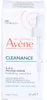Avene Cleanance A.H.A Peeling-Serum, Augenserum, 30 ml, Produktbild-Vorschau 1
