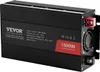 Modifikovaný sinusový měnič napětí 1500 W DC12V na AC230V s Náhled obrázku produktu 9