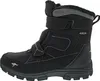 KangaROOS Herren Winterstiefel K-Simoo Heri V KTX 27048-41, Produktbild-Vorschau 9