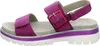Damen Sandale Malaga 39 Produktbild-Vorschau 10