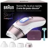 Urządzenie do depilacji Braun Smart IPL Skin i·expert 7, Podgląd zdjęcia produktu 2