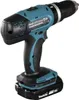 Perceuse Makita DHP453RFX2 1,7 kg Voir les images du produit 14