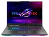 ASUS ROG Strix G614PR-R9161 Ryzen 9 8940HX 16 0  FHD+ 165 Produktbild-Vorschau 1
