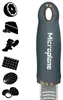 Struhadlo Microplane Classic 32cm Zester | Výběr barev Náhled obrázku produktu 2