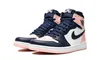 Air Jordan 1 Retro High OG Atmosphere (W) - EU: 40 Produktbild-Vorschau 6