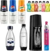 SODASTREAM TERRA SATURATOR KARTUSCHENFLASCHEN 1x 1L FUSE 1x Produktbild-Vorschau 1
