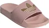 Žabky Adidas GZ6198 pro Dámské Náhled obrázku produktu 5