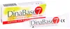 DinaBase 7 Haftgel, 1 St. Gel Produktbild-Vorschau 3