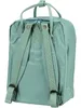 Fjällräven Kånken Laptop 13'' - Rucksack 35 cm (sky blue) Produktbild-Vorschau 6