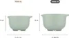 MEPAL 102303094700 MEPAL Rührschüssel Chef It nordic sage Voir les images du produit 7