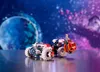 42178 - LEGO Technic - Caricatore spaziale LT78 Anteprima dell’immagine prodotto 10