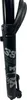 FOX 38 A Float Performance 3Pos Grip 29/27.5+ 110x15 Boost Produktbild-Vorschau 9