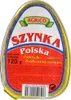 Dovgan Polnische Schinkenwürfel 120g Produktbild-Vorschau 1