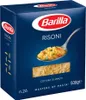 Barilla Risoni 500g Podgląd zdjęcia produktu 1
