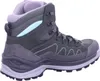 Lowa Schuhe Toro Pro Mid Gtx, 3207699781 Produktbild-Vorschau 10