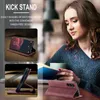 Etui pour Samsung Galaxy S23+, étui rétro en Voir les images du produit 5