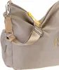 SURI FREY Umhängetasche Suri Sports Marry Crossover Bag Produktbild-Vorschau 16
