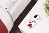 MuchoWow® Handyhülle Schutzhülle Hülle für Samsung Galaxy Produktbild-Vorschau 4
