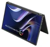 ASUS ZenScreen Duo OLED MQ149CD - Dual-OLED-Monitor - 35.6 Podgląd zdjęcia produktu 7
