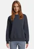 salzhaut Damen Pullover RABHAHN - UNI XL Produktbild-Vorschau 1