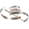 Rabalux 71052 Deckenleuchten Jarnelle LED 30 Metall Produktbild-Vorschau 25