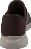 Skechers Errores de Talla 210890CHOC in Brown color size 43 Voir les images du produit 82