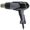 STEINEL HG 2120 E, Šedá, 500 l/min, 630 °C, 150 l/min, 80 Náhled obrázku produktu 2