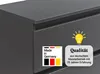 Home Collective Kommode mit 6 Schubladen Kommode Holz Produktbild-Vorschau 3