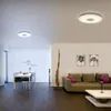 TRIO 628915001, 4000 lumen Productafbeelding-voorbeeld 28