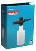 Makita LX00000001 Schaumdüse Produktbild-Vorschau 4