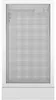 DeepCool R-CH170-WHNPI0D-G-1, Tower, PC, Bílá, Mini-ATX, Náhled obrázku produktu 11