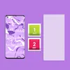 Glas für ONEPLUS 10 PRO Panzerglas Panzerfolie Produktbild-Vorschau 5