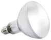 Exo Terra PT2193, 160 W, 1 Stück(e), 4500 K, Ultraviolett Produktbild-Vorschau 3